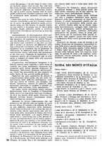 giornale/TO00174171/1941-1942/unico/00000074