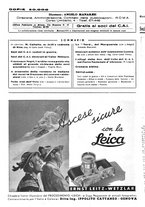 giornale/TO00174171/1941-1942/unico/00000078