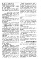 giornale/TO00174171/1941-1942/unico/00000081