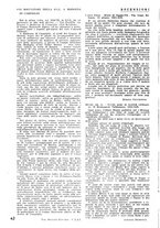 giornale/TO00174171/1941-1942/unico/00000082