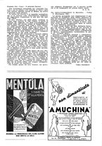 giornale/TO00174171/1941-1942/unico/00000083