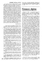giornale/TO00174171/1941-1942/unico/00000084