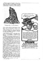 giornale/TO00174171/1941-1942/unico/00000085