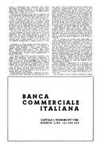 giornale/TO00174171/1941-1942/unico/00000087