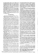 giornale/TO00174171/1941-1942/unico/00000090