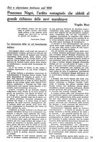 giornale/TO00174171/1941-1942/unico/00000097