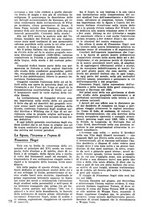 giornale/TO00174171/1941-1942/unico/00000098