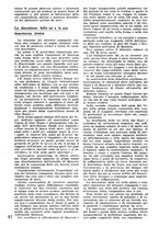 giornale/TO00174171/1941-1942/unico/00000100