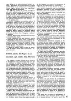 giornale/TO00174171/1941-1942/unico/00000105