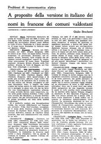 giornale/TO00174171/1941-1942/unico/00000109