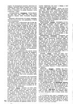 giornale/TO00174171/1941-1942/unico/00000110