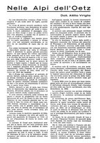 giornale/TO00174171/1941-1942/unico/00000117