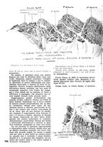 giornale/TO00174171/1941-1942/unico/00000122