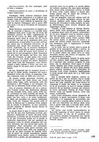 giornale/TO00174171/1941-1942/unico/00000127