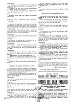 giornale/TO00174171/1941-1942/unico/00000130