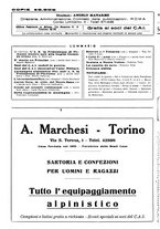 giornale/TO00174171/1941-1942/unico/00000134