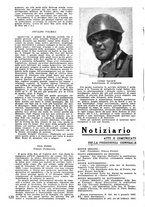 giornale/TO00174171/1941-1942/unico/00000138