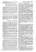 giornale/TO00174171/1941-1942/unico/00000142