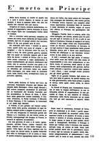 giornale/TO00174171/1941-1942/unico/00000147