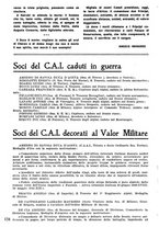 giornale/TO00174171/1941-1942/unico/00000148