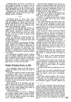 giornale/TO00174171/1941-1942/unico/00000151