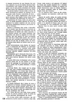 giornale/TO00174171/1941-1942/unico/00000152