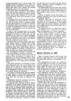 giornale/TO00174171/1941-1942/unico/00000155