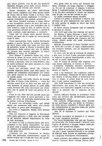 giornale/TO00174171/1941-1942/unico/00000158