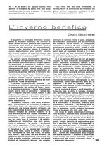 giornale/TO00174171/1941-1942/unico/00000159