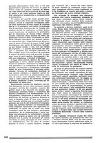 giornale/TO00174171/1941-1942/unico/00000162