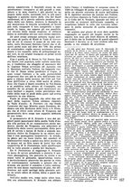 giornale/TO00174171/1941-1942/unico/00000171