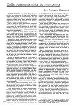 giornale/TO00174171/1941-1942/unico/00000172