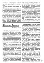 giornale/TO00174171/1941-1942/unico/00000173