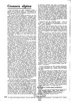 giornale/TO00174171/1941-1942/unico/00000182