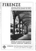 giornale/TO00174171/1941-1942/unico/00000183