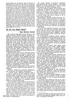 giornale/TO00174171/1941-1942/unico/00000192