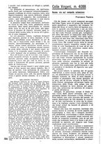 giornale/TO00174171/1941-1942/unico/00000194