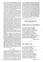 giornale/TO00174171/1941-1942/unico/00000196