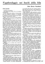 giornale/TO00174171/1941-1942/unico/00000197