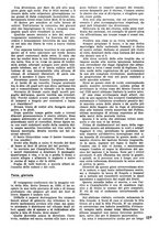 giornale/TO00174171/1941-1942/unico/00000199