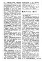 giornale/TO00174171/1941-1942/unico/00000205