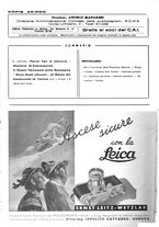 giornale/TO00174171/1941-1942/unico/00000214