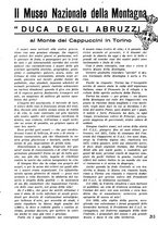 giornale/TO00174171/1941-1942/unico/00000219