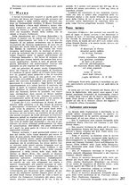 giornale/TO00174171/1941-1942/unico/00000223