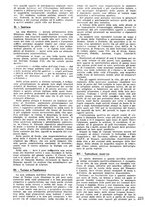 giornale/TO00174171/1941-1942/unico/00000229