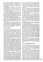 giornale/TO00174171/1941-1942/unico/00000231