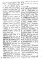 giornale/TO00174171/1941-1942/unico/00000232