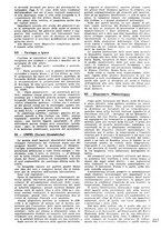 giornale/TO00174171/1941-1942/unico/00000233