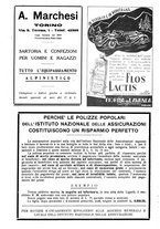 giornale/TO00174171/1941/unico/00000032