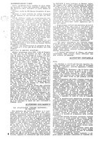 giornale/TO00174171/1941/unico/00000034